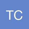 t_crofts